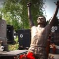 "Nije me poslušao i sutradan ga nije bilo" Horor detalji smrti legende Partizana: "Rekao sam mu, gde ćeš sada, kasno je..."