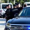 Velika akcija policije u Hrvatskoj: Pod istragom 30-ak osoba, od evropskih para sebi kopovali brodove i automobile