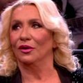 Vesna Zmijanac prvi put na televiziji nakon teške operacije: "Sad sam još gore, dali su mi krila"