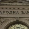 Forbs: Kreditni biro prelazi u ruke Narodne banke Srbije