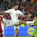 Srbija nastavlja da pada na FIFA listi, Hrvati u prvih 10