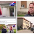 Ovo je priča Milice, žene koja je protiv svoje volje postala deo SNS propagande: Došli su da snimaju kuću, odbili su da…