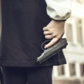 Učenik mahao plastičnim pištoljem i pretio učenicama: Drama u osnovnoj školi u Zagrebu
