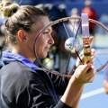 Ako je CAS odbije, Simona Halep najavila kraj karijere