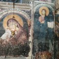 Priština srpsku crkvu iz 14. veka proglasila katoličkom