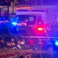 Tri osobe na mestu poginule Snažna eksplozija u porodičnoj kući u Americi