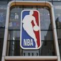 NBA: Košarkaši Oklahome pobedili Boston, Golden Stejt nadigrao Orlando