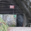 Petoro zarobljeno u pećini u Sloveniji: Ne mogu da izađu dok ne opadne nivo vode
