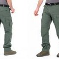 BDU pantalone koje nemaju prepreke na sajtu militaryshop.rs