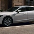 Mazda 6 se ukida u Japanu, a zamena nije planirana
