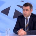 Bandović: U Srbiji je razvijen koncept zarobljene države