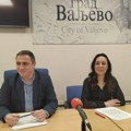 “Pokret Sad” o aktuelnoj političkoj situaciji i vređanju opozicionih odbornika u Skupštini grada Valjeva