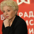 "Roditelji greše ako uslovljavaju dete bilo čime": Mirjana Karanović najavila predstavu "Gidionov čvor"