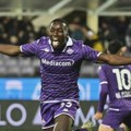 Milenković i Fiorentina preokrenuli protiv učesnika osmine finala Lige šampiona!