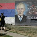 Srbi najviše vole Putina, slede Đinping, pa Orban