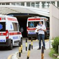 Sedamnaestogodišnjak prebijen u Rakovici, nanete mu teške telesne povrede