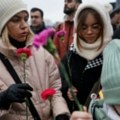 Најмање 137 жртава у нападу у Москви, ИСИС преузео одговорност, размена оптужби Путина и Украјине