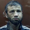 Napad u Moskvi: BBC u poseti tadžikistanskom selu, domu jednog od optuženih
