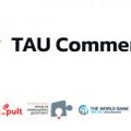 Tau Commerce je odabran za Katapult program Fonda za inovacionu delatnost