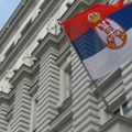 Sve dostupno na klik Ministarstvo finansija radi na sistemima elektronske fakture