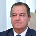 Dačić: Izjava Konakovića pokazuje zlonamernost bošnjačkih političara