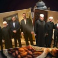 Muftija Plojović – Bili smo na iftaru sa predstavnicima paravjerske tvorevine, ali nismo razgovarali o ujedinjenju