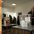Novi aduti za nove izbore: Koja nas to lica sve čekaju na glasačkim listićima u Beogradu?