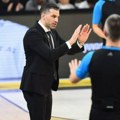 Bez Srba u finalu Evrokupa: Alimpijevićev Bešiktaš poražen u majstorici, Francuzi se bore za trofej
