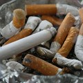 Škola za odvikavanje od pušenja od danas u Domu zdravlja u Rumenačkoj