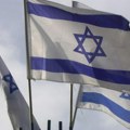 Zvanični Izrael odlučan uprkos novim pretnjama Iranu slede sankcije za napad, Izrael ima pravo da se brani