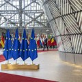Parlamentarna skupština Saveta Evrope podržala prijem Kosova