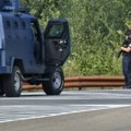 Kurti militarizuje sever Kosova i Metohije: Ko hoće da glasa mora da prođe pored sedišta specijalaca