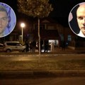 Mitiću 20 godina robije! Osuđen za ubistvo prijatelja Miloša Radojkovića u Nišu! Tužilaštvo tražilo 40 godina