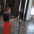 Dubravka Đedović Handanović: Subvencije za energetsku efikasnost u 137 gradova i opština