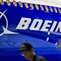 Umro drugi uzbunjivač iz „Boinga“ ove godine: Upozorio na greške u proizvodnji aviona, radio u kompaniji skoro 30 godina