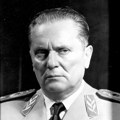 Na današnji dan: Umro Josip Broz Tito