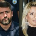 Nekoliko godina posle razvoda Nikola Rađen otkriva da li je prevario Anu Kokić