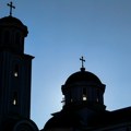 Тачно у подне: Звонила црквена звона широм Србије у знак подршке српском народу