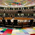 Savet EU usvojio novi Zakon o šengenskim granicama