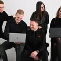 Nova agencija Kalem nekretnine u Beogradu: Povezujemo prijateljstvo, stručnost i inovacije na tržištu nekretnina