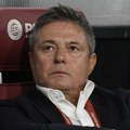 Stojković: Austrija će biti dobar test pred Evropsko prvenstvo