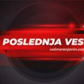 Hitno saopštenje Vodovoda: Prekid vodosnabdevanja u centru grada! Zrenjanin - JKP "Vodovod i kanalizacija"