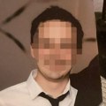 "Na njegov telefon se javila neka sara": Tetka muškarca iz Ciriha koji je nestao na Vračaru: "Račun mu je blokiran, sigurni…