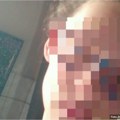 Tragedija kod Šapca Odložena matura zbog devojčice (15) koja se utopila u Drini