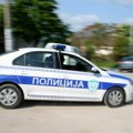 Saobraćajka u prokupačkom selu Mikulovac: Povređene četiri osobe, jedna maloletna