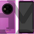 Pojavile se slike još jednog HMD telefona koji podseća na čuvenu Nokia Lumia