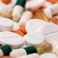 U Hrvatskoj prošle godine prijavljena 71 sumnjiva smrt pacijenata nakon korišćenja leka