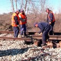 EBRD razmatra 50 miliona evra vredan kredit za Infrastrukturu železnice Srbije