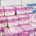 Mlinari traže da brašno poskupi 10 dinara