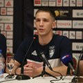 Kakva su pravila finala u kojem puca Kovačević? Svi su ovde: Raspored i rezultati srpskih sportista u Parizu